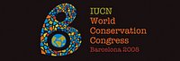 Concert for India’s Environment in Barcelona